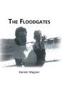 Floodgates - Preview