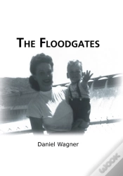Capa do artigo Floodgates