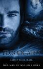 Floodgates - Preview