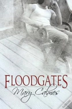 Capa do artigo Floodgates