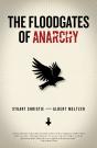Floodgates Of Anarchy - Preview