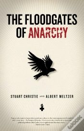 Capa do artigo Floodgates Of Anarchy