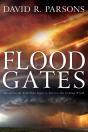 Floodgates: Recognize The End-Time Signs - Preview