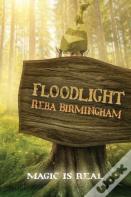 Floodlight