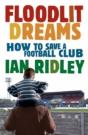 Floodlit Dreams - Preview