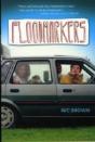 Floodmarkers - Preview