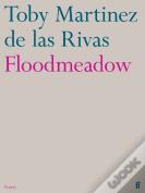 Floodmeadow