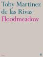 Floodmeadow - Preview