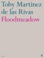 Floodmeadow - Preview