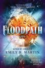Floodpath - Preview