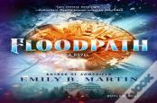 Floodpath