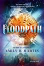 Floodpath - Preview