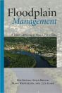 Floodplain Management - Preview