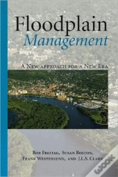 Floodplain Management