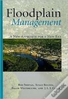 Floodplain Management