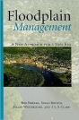 Floodplain Management - Preview