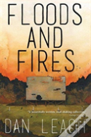 Floods And Fires