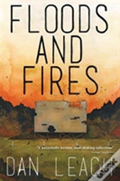 Capa do artigo Floods And Fires