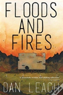 Capa do artigo Floods And Fires