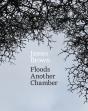 Floods Another Chamber - Preview