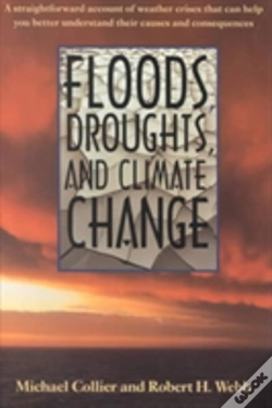 Capa do artigo Floods, Droughts, And Climate Change