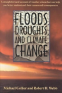Floods, Droughts, And Climate Change - Preview