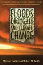 Floods, Droughts, And Climate Change - Preview