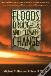 Capa do artigo Floods, Droughts, And Climate Change