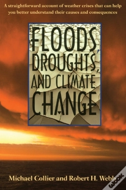 Capa do artigo Floods, Droughts, And Climate Change