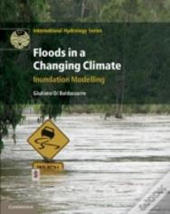 Floods In A Changing Climate