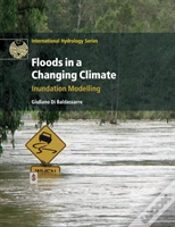 Capa do artigo Floods In A Changing Climate