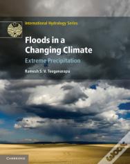 Floods In A Changing Climate