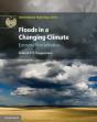 Floods In A Changing Climate - Preview
