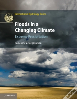Capa do artigo Floods In A Changing Climate