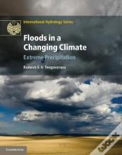 Capa do artigo Floods In A Changing Climate