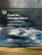Floods In A Changing Climate - Preview