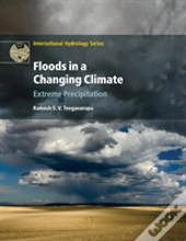 Floods In A Changing Climate