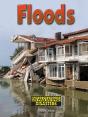 Floods - Preview