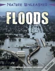 Floods