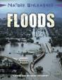 Floods - Preview
