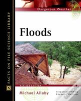 Floods