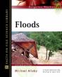 Floods - Preview
