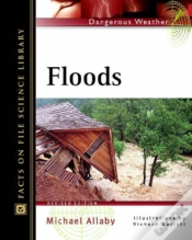 Capa do artigo Floods
