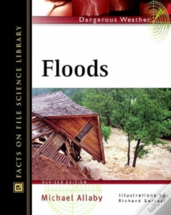 Capa do artigo Floods