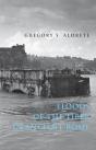 Floods Of The Tiber In Ancient Rome - Preview
