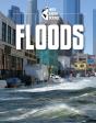 Floods - Preview