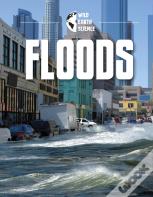 Floods