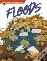 Floods