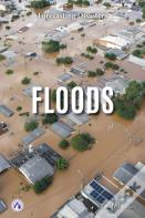 Floods