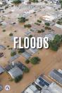 Floods - Preview